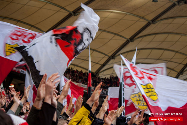 2016_03_05_VfB-Hoffenheim_17