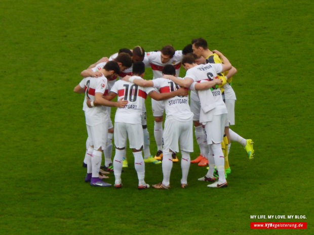2016_03_05_VfB-Hoffenheim_18