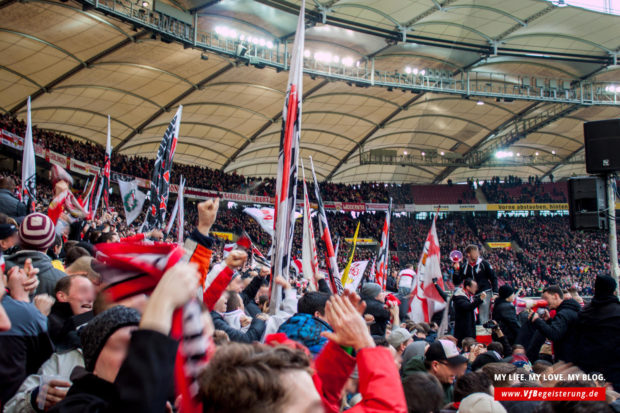 2016_03_05_VfB-Hoffenheim_20