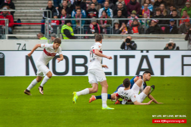 2016_03_05_VfB-Hoffenheim_21