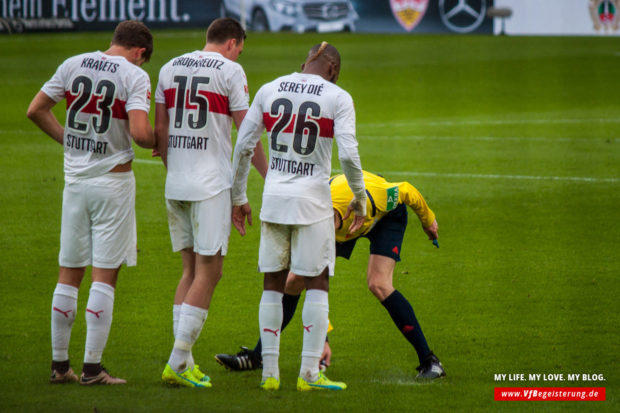 2016_03_05_VfB-Hoffenheim_25