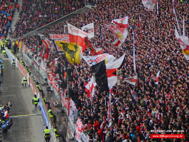 2016_03_05_VfB-Hoffenheim_26