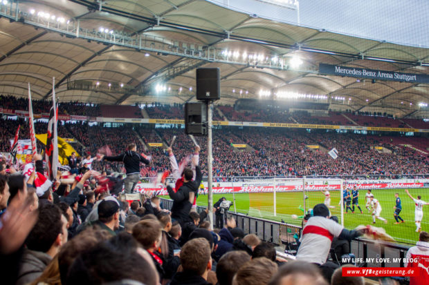 2016_03_05_VfB-Hoffenheim_29