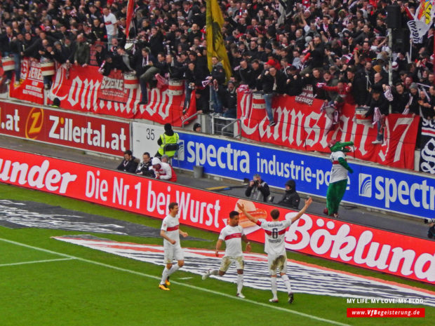 2016_03_05_VfB-Hoffenheim_30