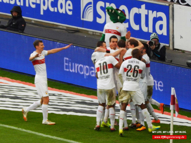 2016_03_05_VfB-Hoffenheim_31