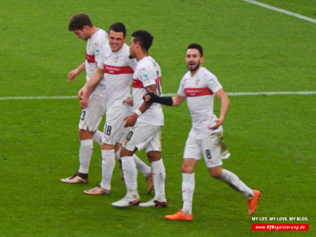 2016_03_05_VfB-Hoffenheim_32