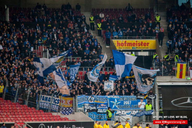 2016_03_05_VfB-Hoffenheim_35