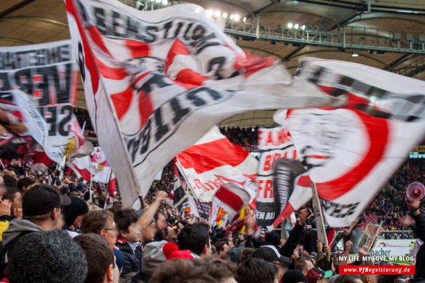 2016_03_05_VfB-Hoffenheim_36