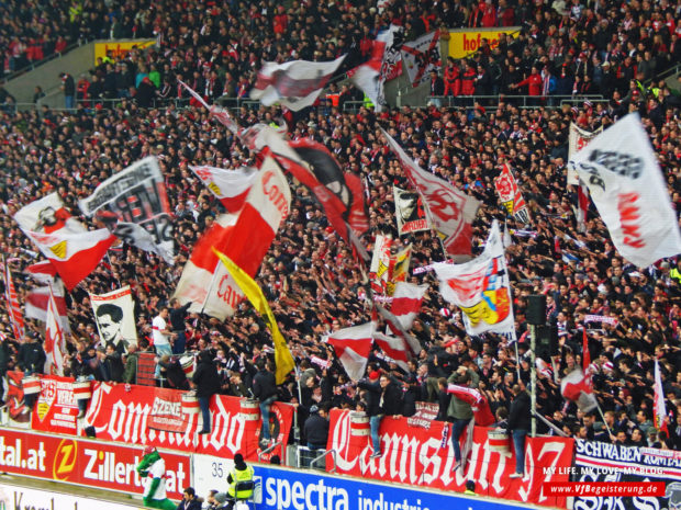 2016_03_05_VfB-Hoffenheim_37