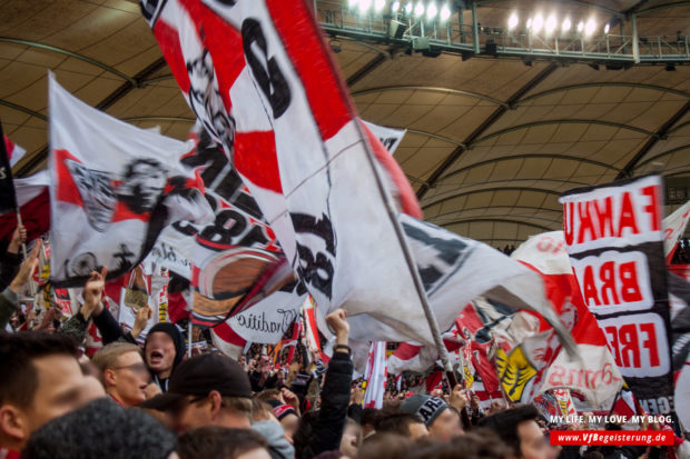 2016_03_05_VfB-Hoffenheim_39