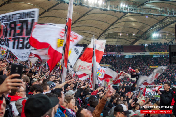 2016_03_05_VfB-Hoffenheim_41