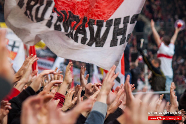 2016_03_05_VfB-Hoffenheim_45