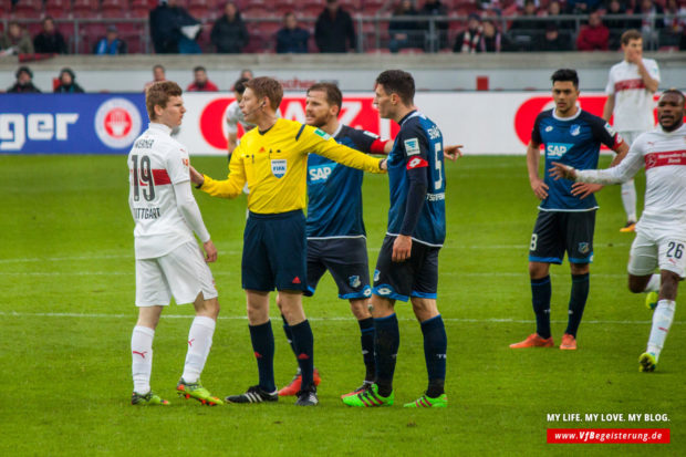 2016_03_05_VfB-Hoffenheim_46