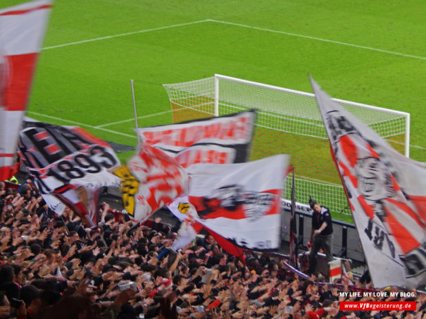 2016_03_05_VfB-Hoffenheim_48