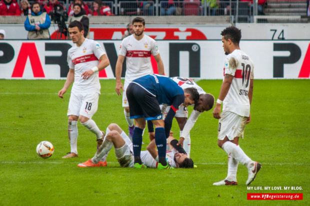 2016_03_05_VfB-Hoffenheim_49