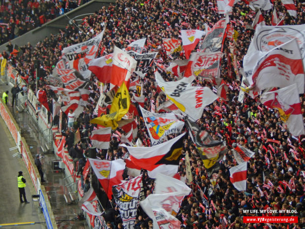 2016_03_05_VfB-Hoffenheim_50