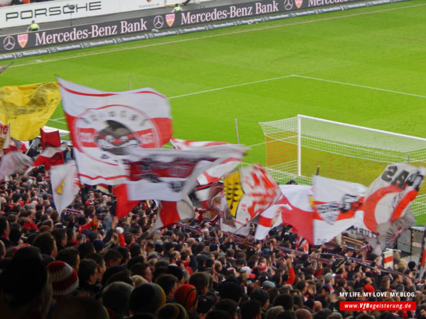 2016_03_05_VfB-Hoffenheim_51