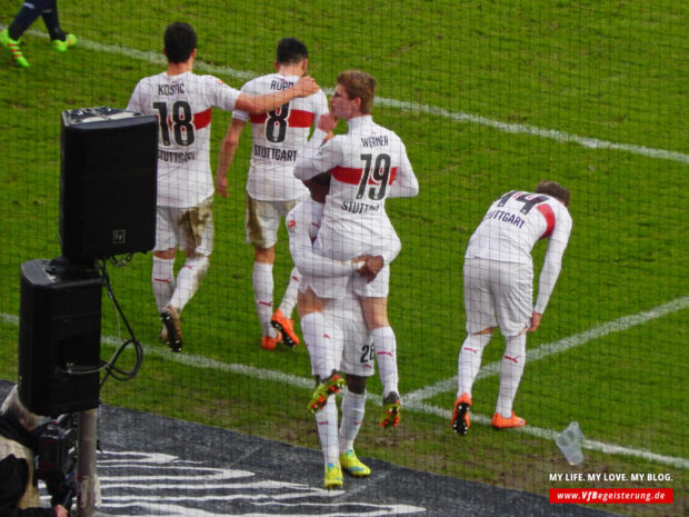 2016_03_05_VfB-Hoffenheim_52