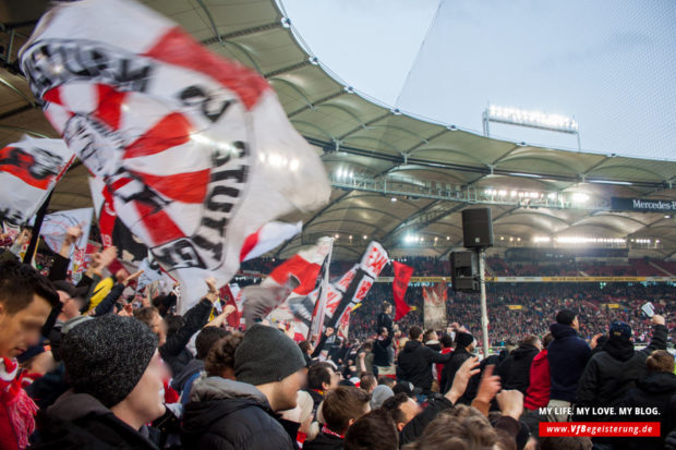 2016_03_05_VfB-Hoffenheim_54