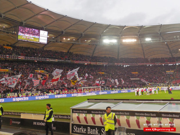 2016_03_05_VfB-Hoffenheim_55