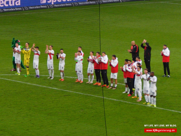 2016_03_05_VfB-Hoffenheim_56