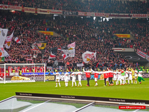 2016_03_05_VfB-Hoffenheim_57