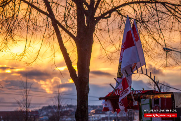 2016_03_05_VfB-Hoffenheim_60