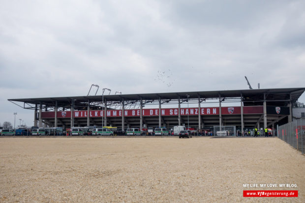 2016_03_12_Ingolstadt-VfB_01