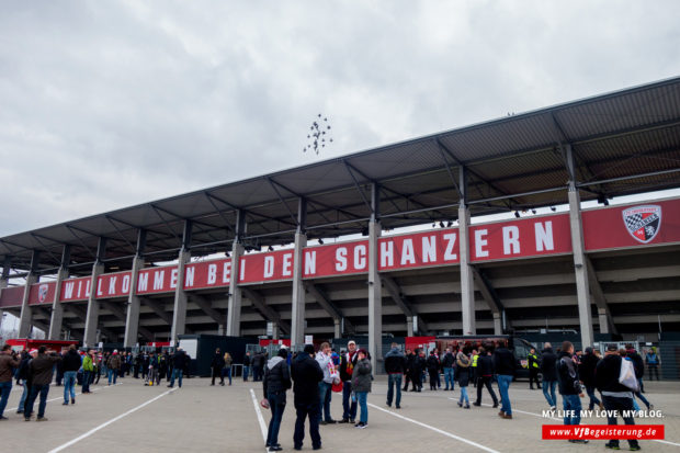 2016_03_12_Ingolstadt-VfB_02