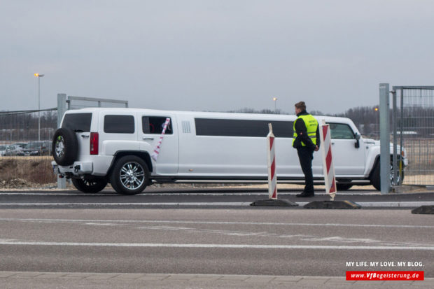 2016_03_12_Ingolstadt-VfB_03