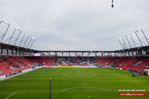 2016_03_12_Ingolstadt-VfB_04