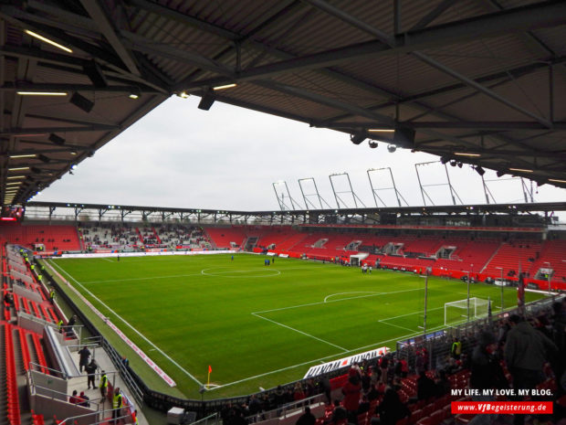 2016_03_12_Ingolstadt-VfB_05