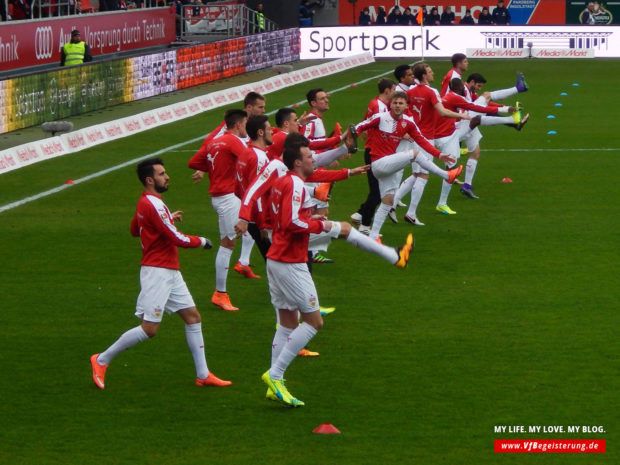 2016_03_12_Ingolstadt-VfB_06