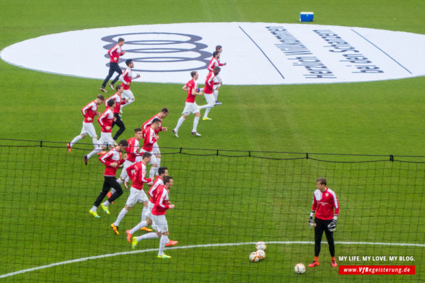 2016_03_12_Ingolstadt-VfB_07