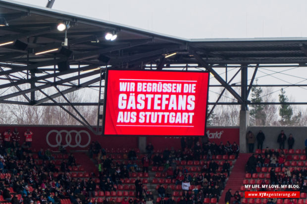 2016_03_12_Ingolstadt-VfB_08