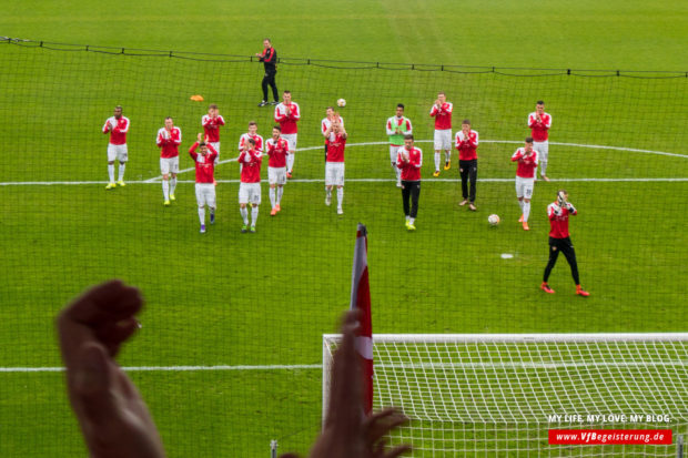 2016_03_12_Ingolstadt-VfB_09