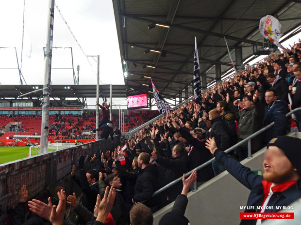 2016_03_12_Ingolstadt-VfB_10