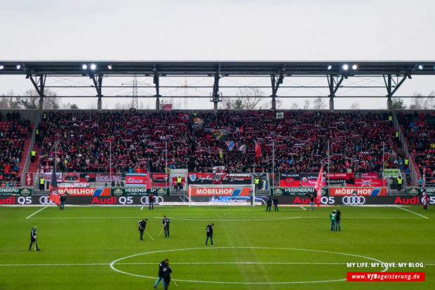 2016_03_12_Ingolstadt-VfB_13