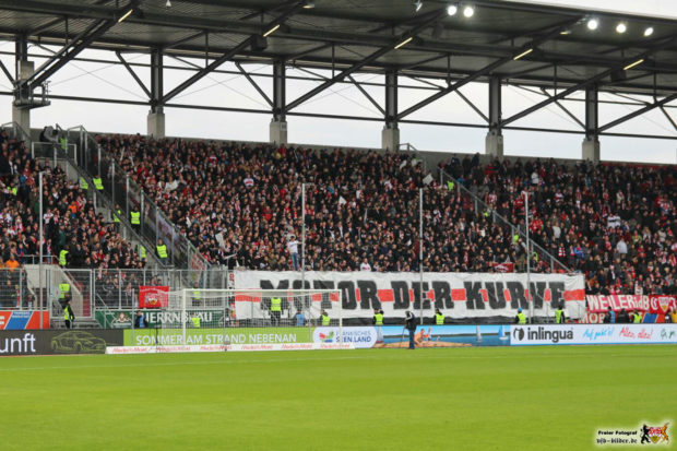 2016_03_12_Ingolstadt-VfB_14