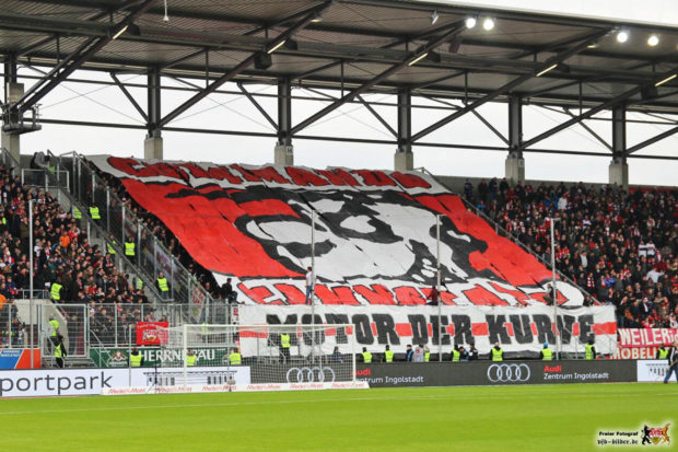 2016_03_12_Ingolstadt-VfB_16