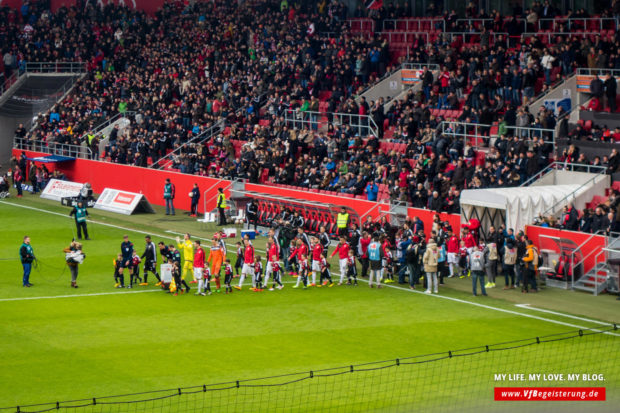 2016_03_12_Ingolstadt-VfB_18