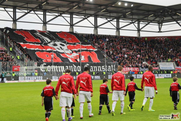 2016_03_12_Ingolstadt-VfB_21