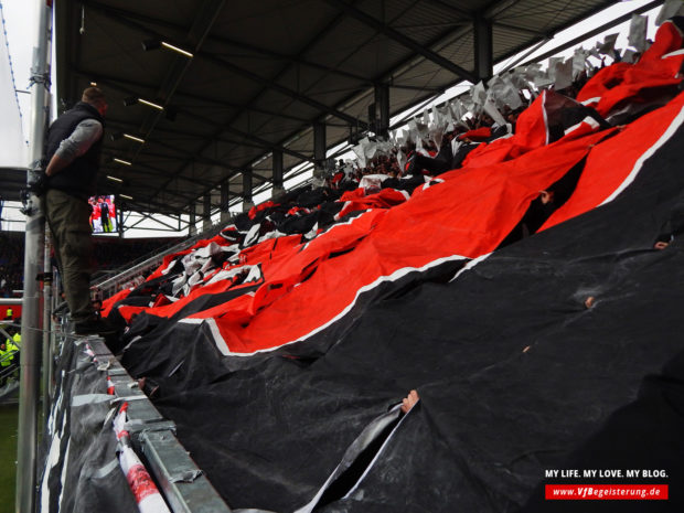 2016_03_12_Ingolstadt-VfB_22