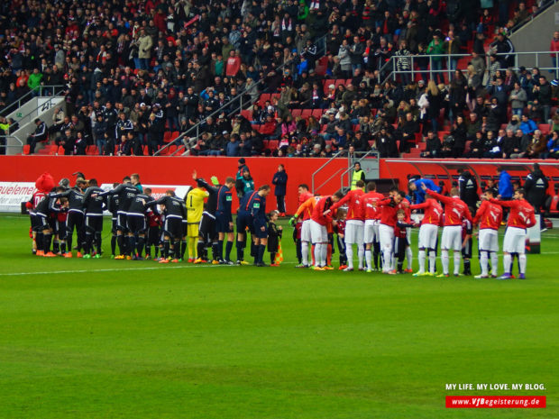 2016_03_12_Ingolstadt-VfB_23