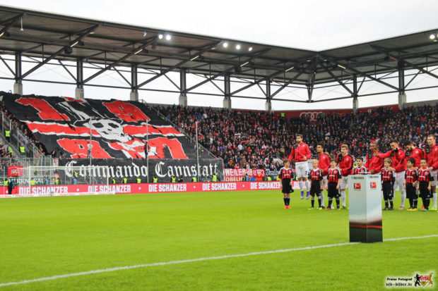 2016_03_12_Ingolstadt-VfB_24