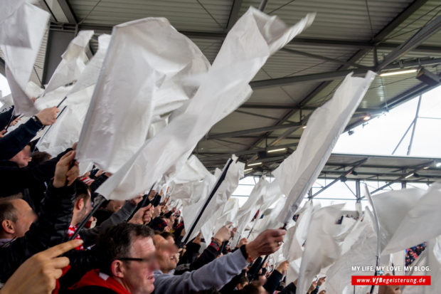 2016_03_12_Ingolstadt-VfB_25