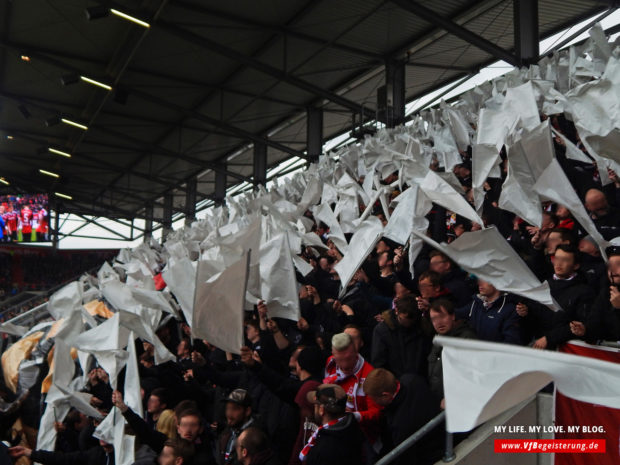 2016_03_12_Ingolstadt-VfB_26