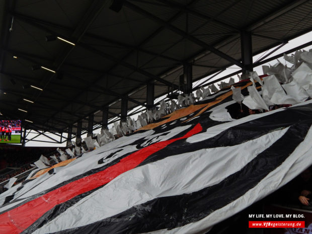 2016_03_12_Ingolstadt-VfB_27