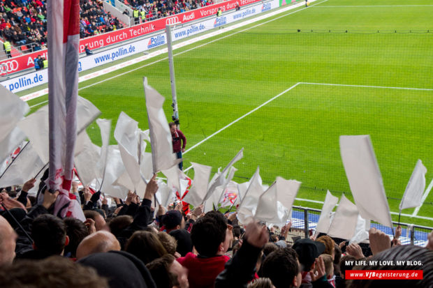 2016_03_12_Ingolstadt-VfB_29