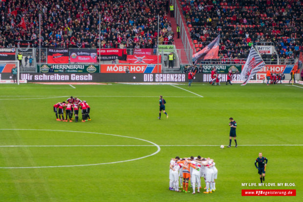 2016_03_12_Ingolstadt-VfB_30